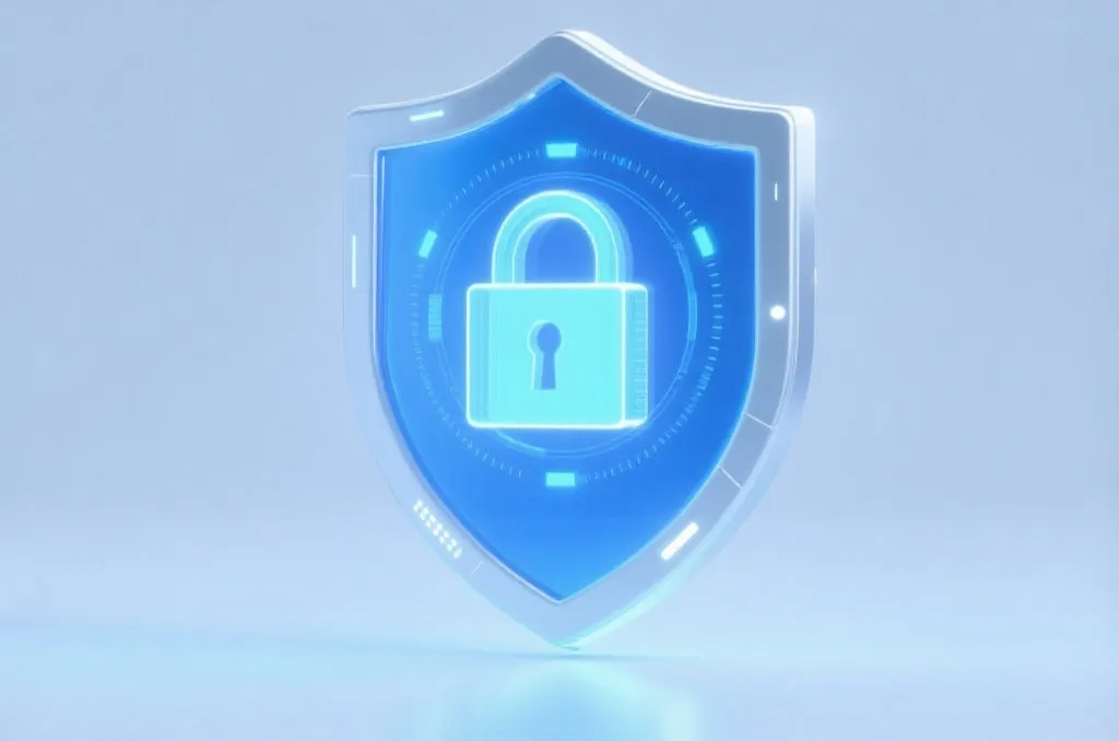 开云体育账号安全与实名认证（KYC）全攻略