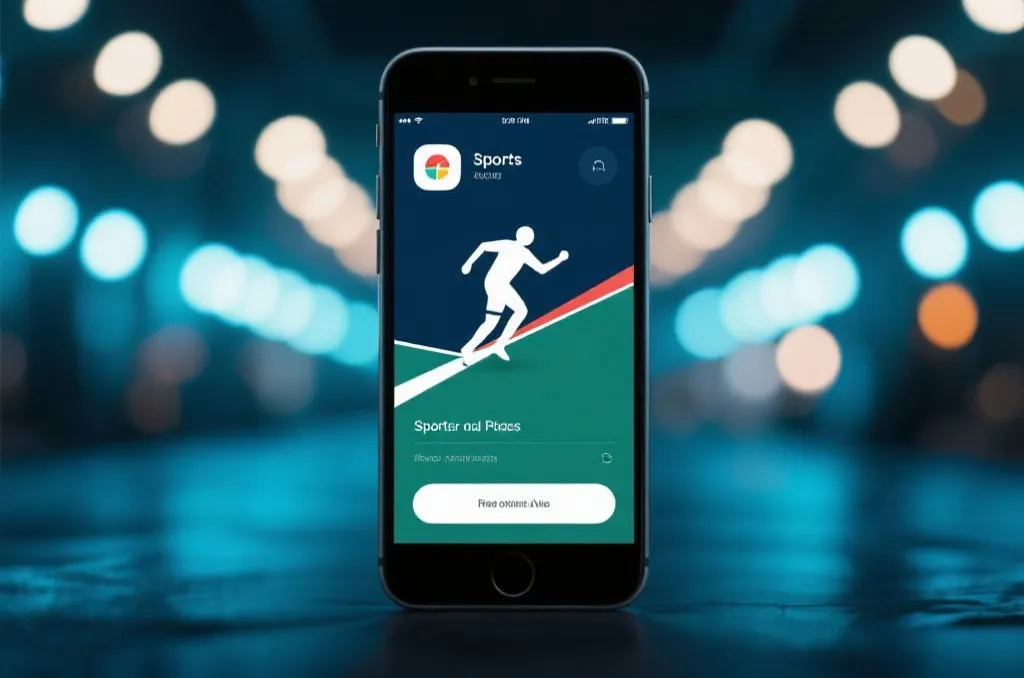 开云体育网页版 VS 手机App：为什么强烈建议下载App？