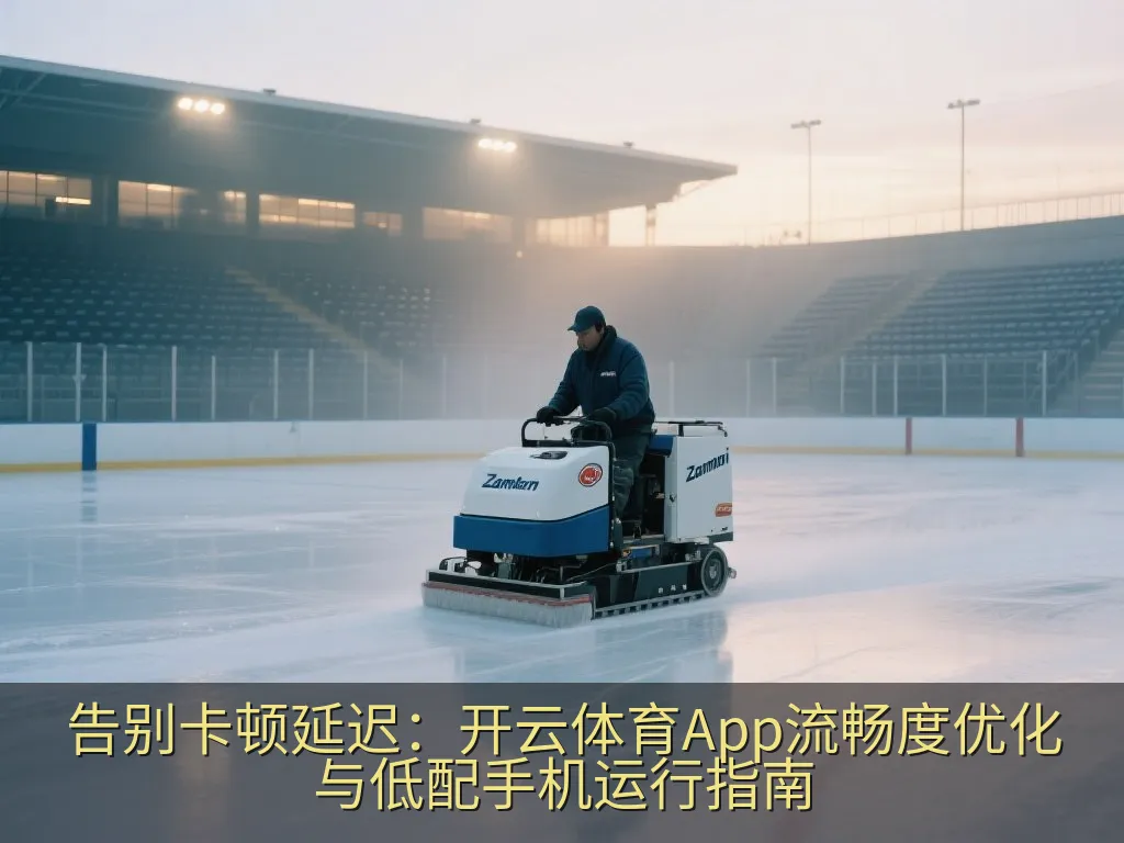 代表极速网络连接与低延迟数据传输的现代科技仪表盘