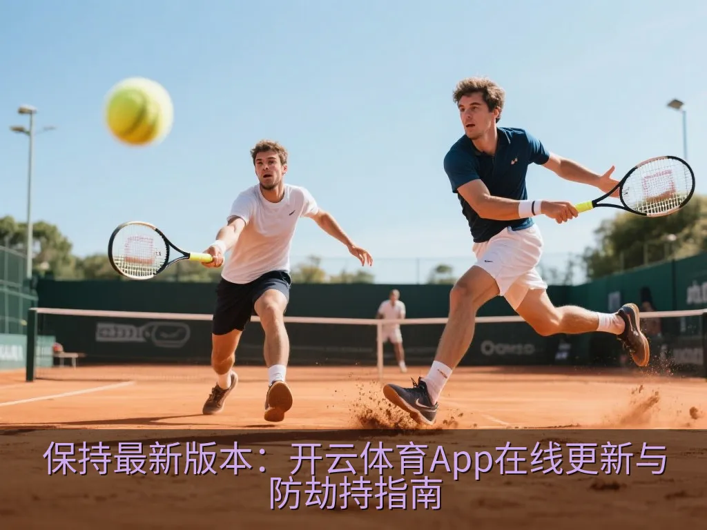 极简风格的网络安全概念图，包含一个带有绿色复选框的盾牌，代表安全的下载通道