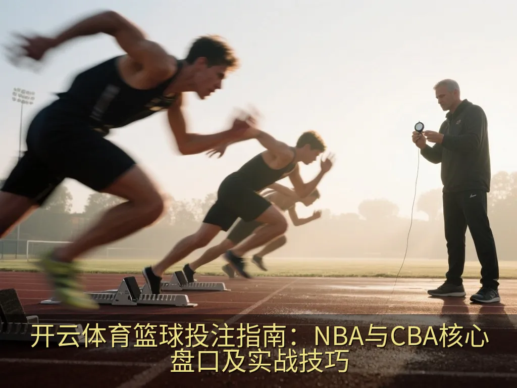 干净整洁的书桌，上面放着篮球战术笔记本、一支配笔和一杯热咖啡